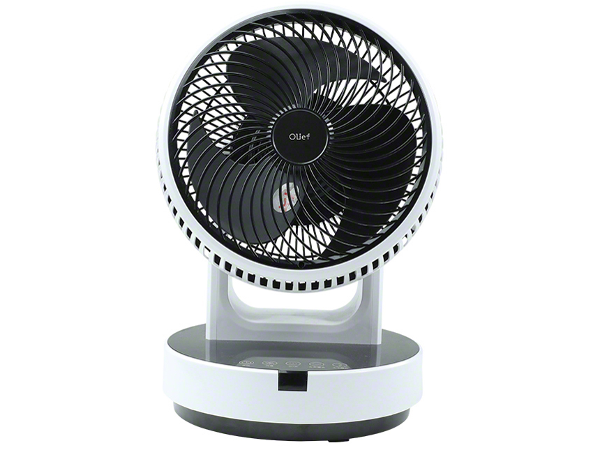 OLief 3R-SKR01 �̐��i�摜