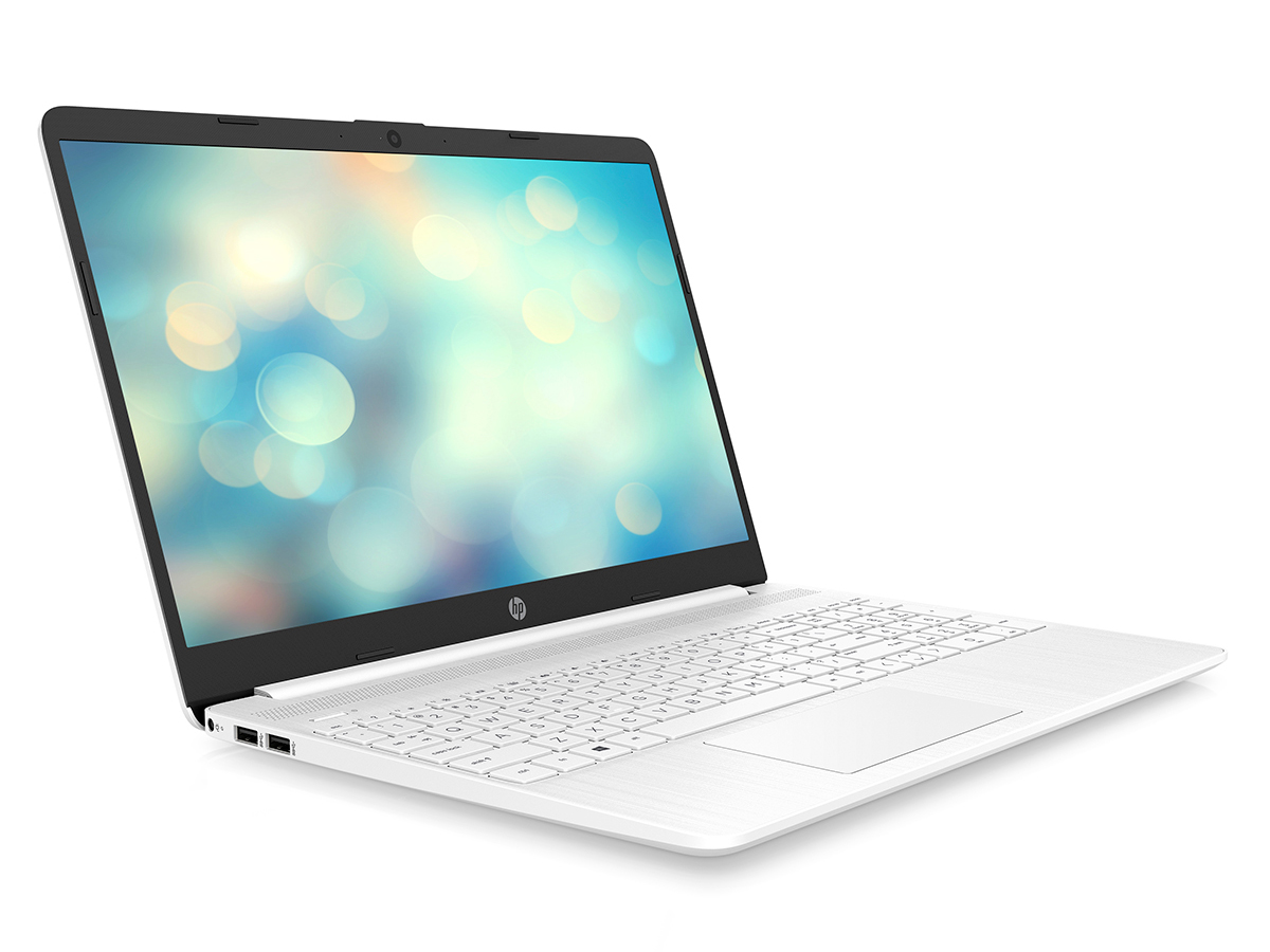 HP 15s-fq2000 46G73PA-AAAA