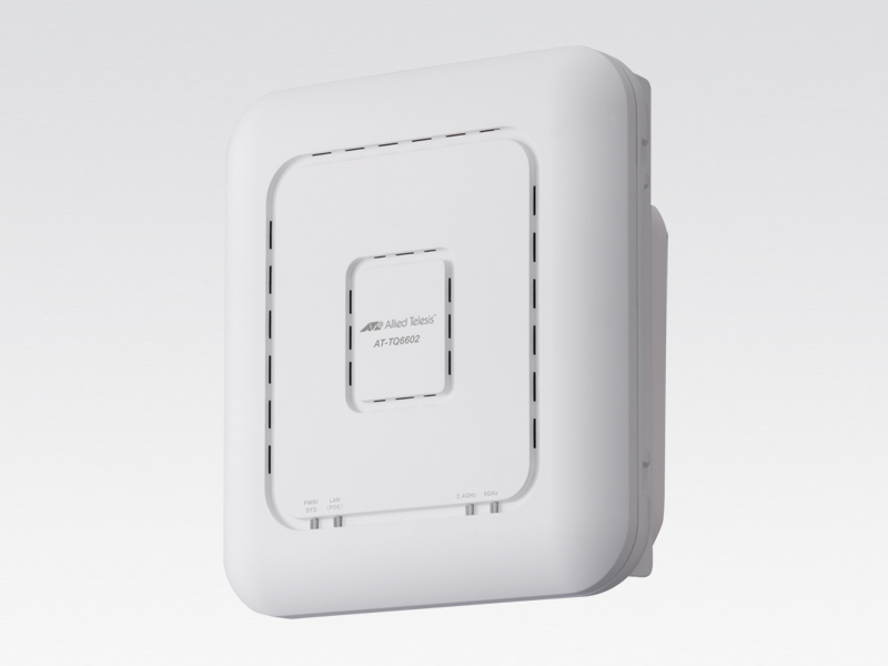 AT-TQ6602-Z7 �̐��i�摜