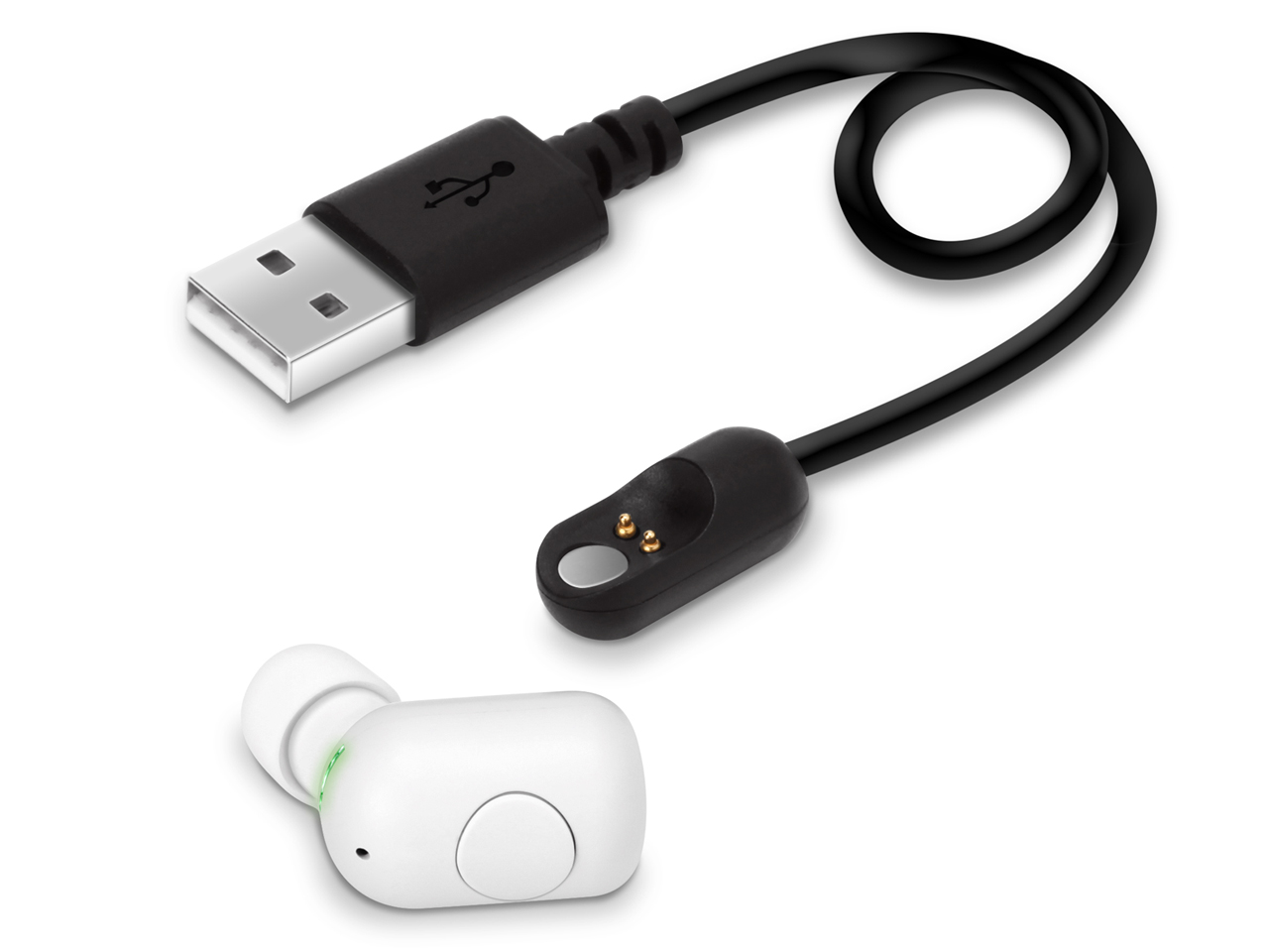 Premium Style PG-BTE13MC2WH [�z���C�g] �̐��i�摜