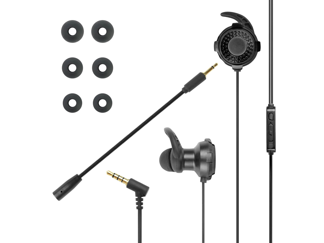 YF2352 [�u���b�N] �̐��i�摜