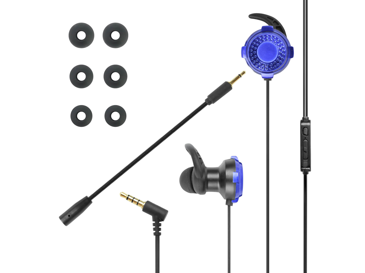 YF2354 [�u���[] �̐��i�摜