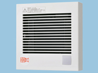 FY-08PDR9D �̐��i�摜