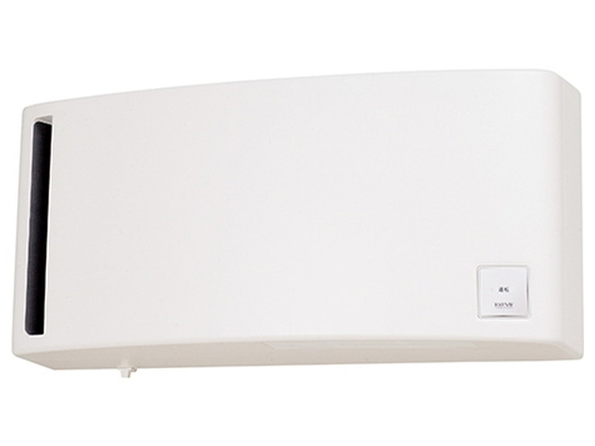 VL-08ES3 �̐��i�摜