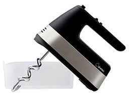 �j���h HM-708 �̐��i�摜