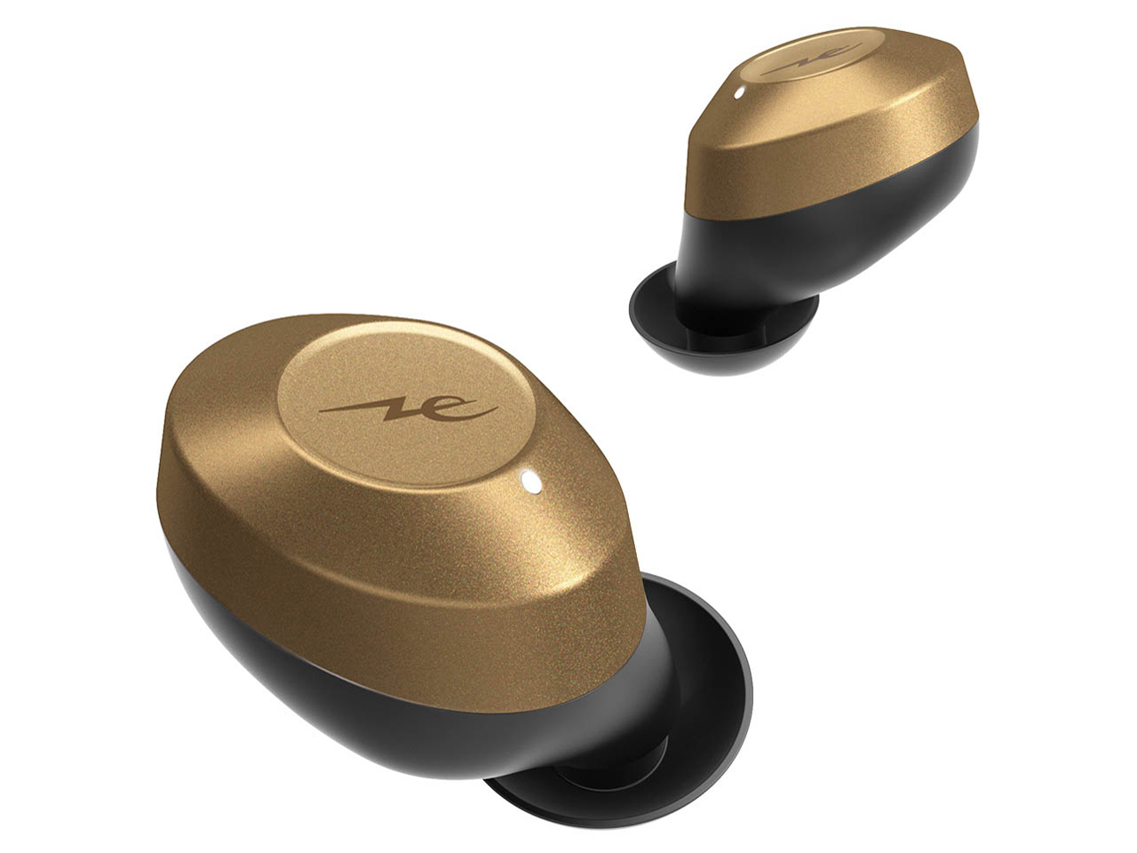 radius Ne tiny HP-T200BT 価格比較 - 価格.com
