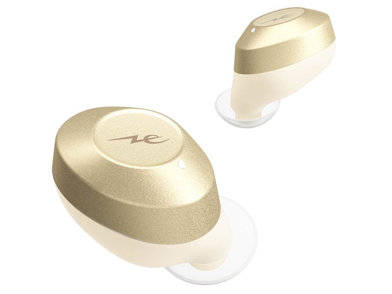 Ne tiny HP-T200BTN [�S�[���h] �̐��i�摜