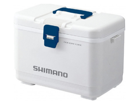 �z���f�[�N�[�� 6L NJ-406U [�s���A�z���C�g] �̐��i�摜