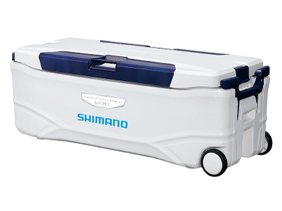 �X�y�[�U �z�G�[�� ���C�g 65L NS-465T [�s���A�z���C�g] �̐��i�摜