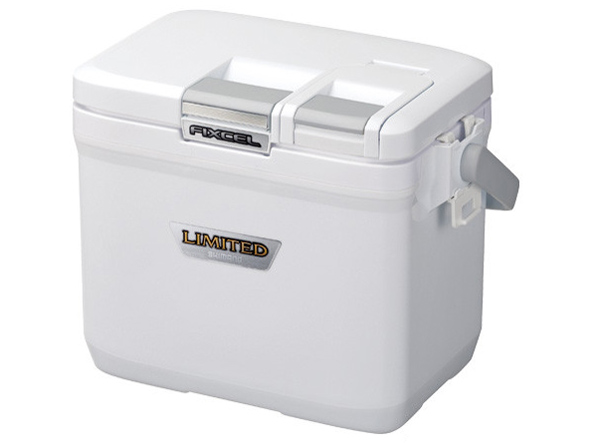 �t�B�N�Z�� ���~�e�b�h 9L HF-009N [�s���A�z���C�g] �̐��i�摜