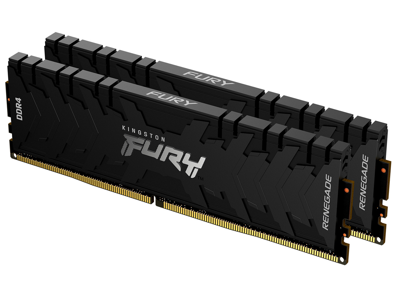 KF430C15RB1K2/32 [DDR4 PC4-24000 16GB 2���g] �̐��i�摜