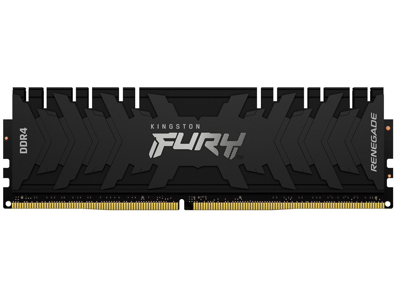 KF432C16RB/32 [DDR4 PC4-25600 32GB] �̐��i�摜