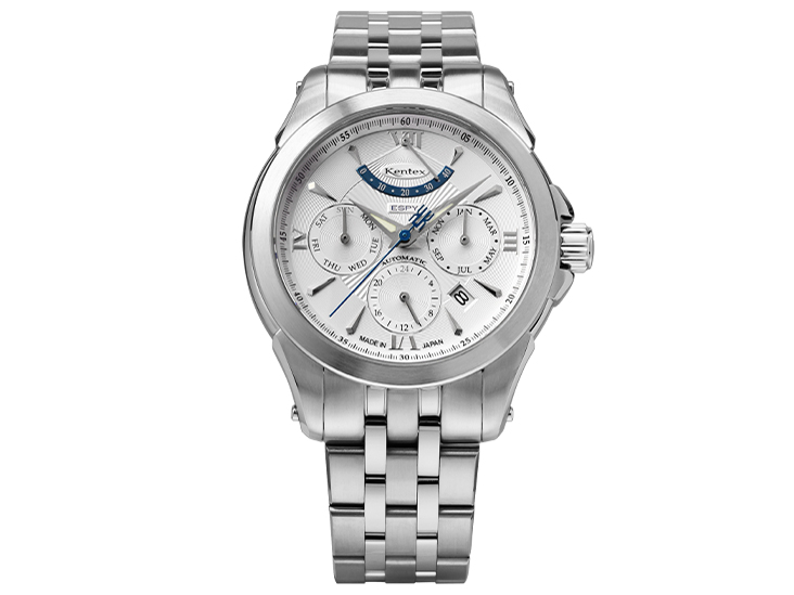 �G�X�p�C �A�N�e�B�u II E546M-08 �̐��i�摜