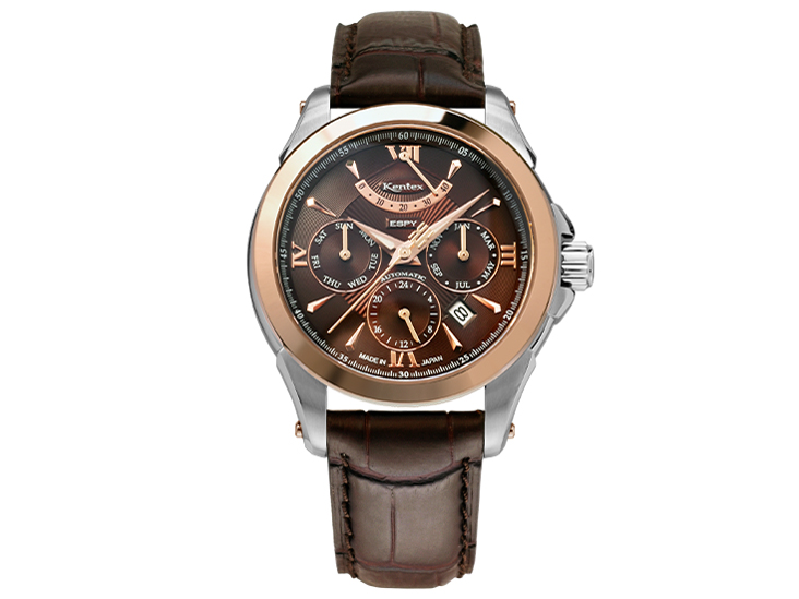 �G�X�p�C �A�N�e�B�u II E546M-10 �̐��i�摜