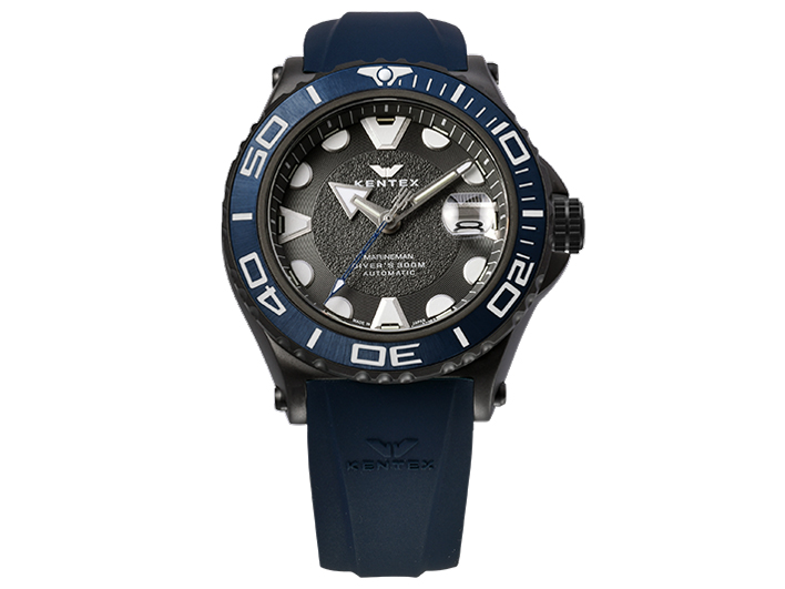 �}�����}�� �V�[�A���O���[ �}�b�g�V���[�Y S706X-05 �̐��i�摜