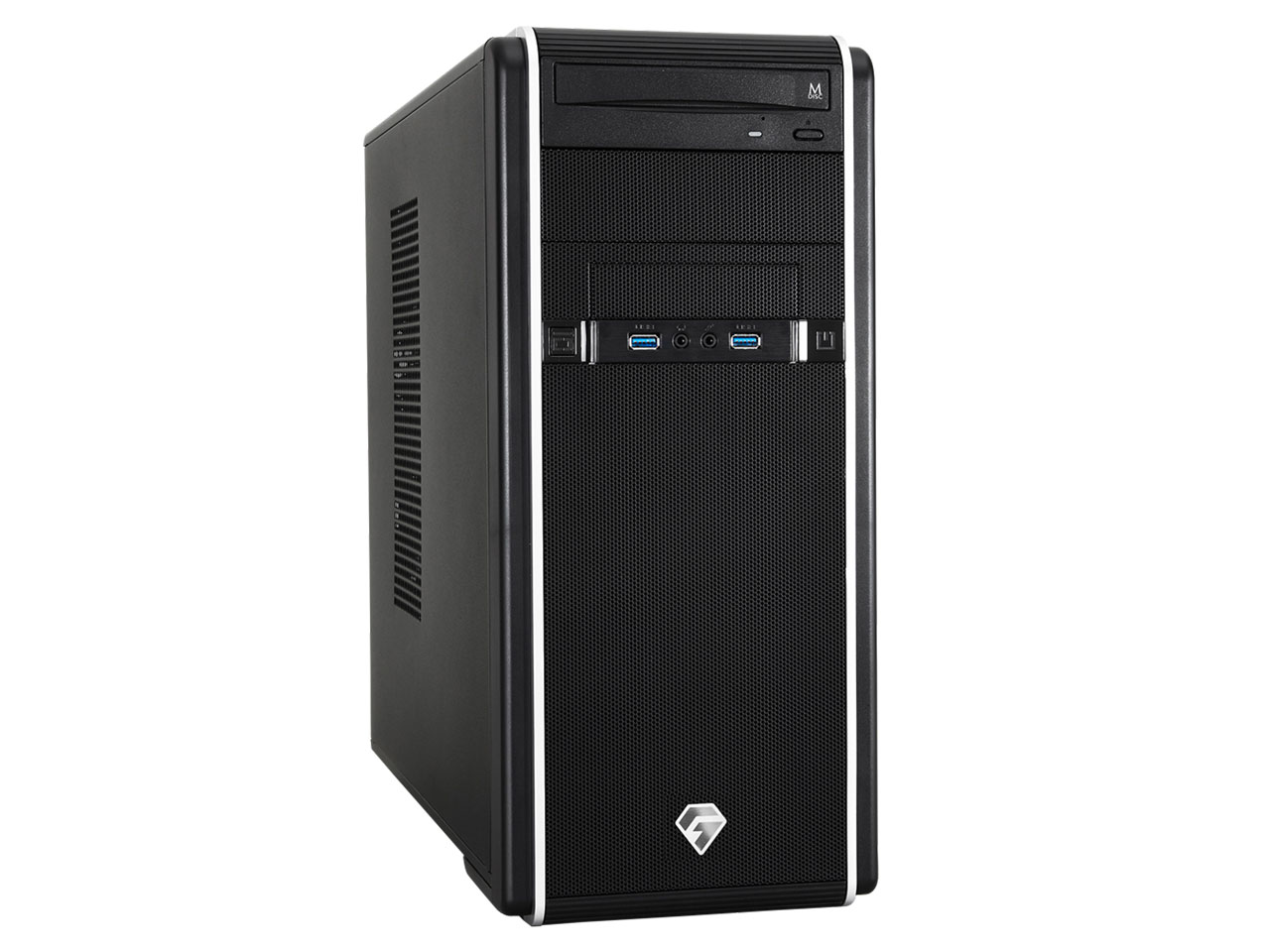 G-GEAR GA5A-V212/T �̐��i�摜