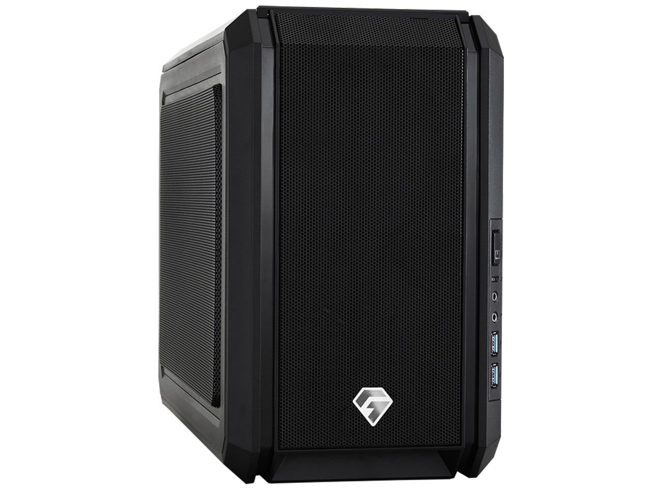 G-GEAR mini GI5A-V212/T �̐��i�摜