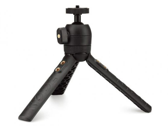 Tripod 2 [Black] �̐��i�摜