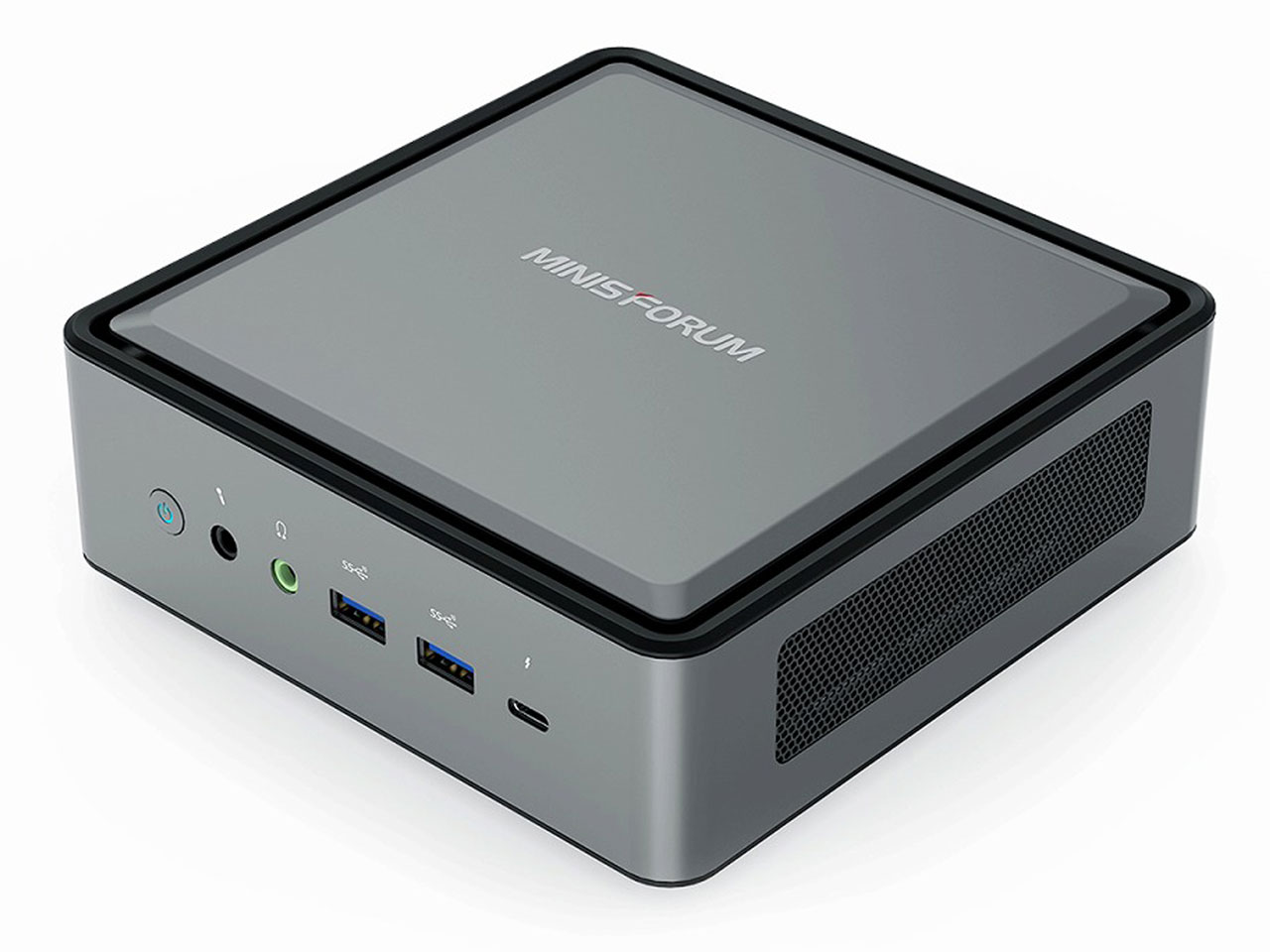 TL50 TL50-12/512-W10Pro(1135G7) �̐��i�摜