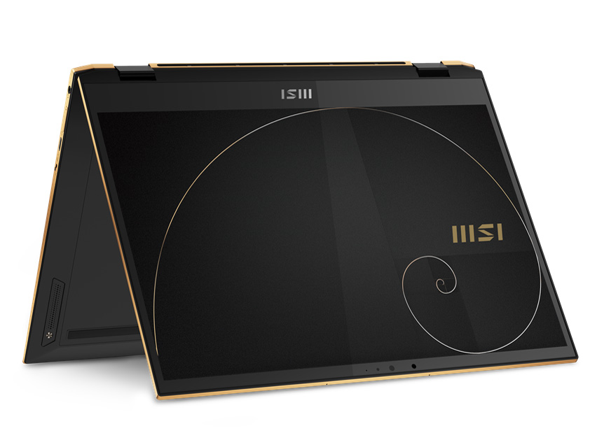 Summit-E13FlipEvo-A11MT-202JP