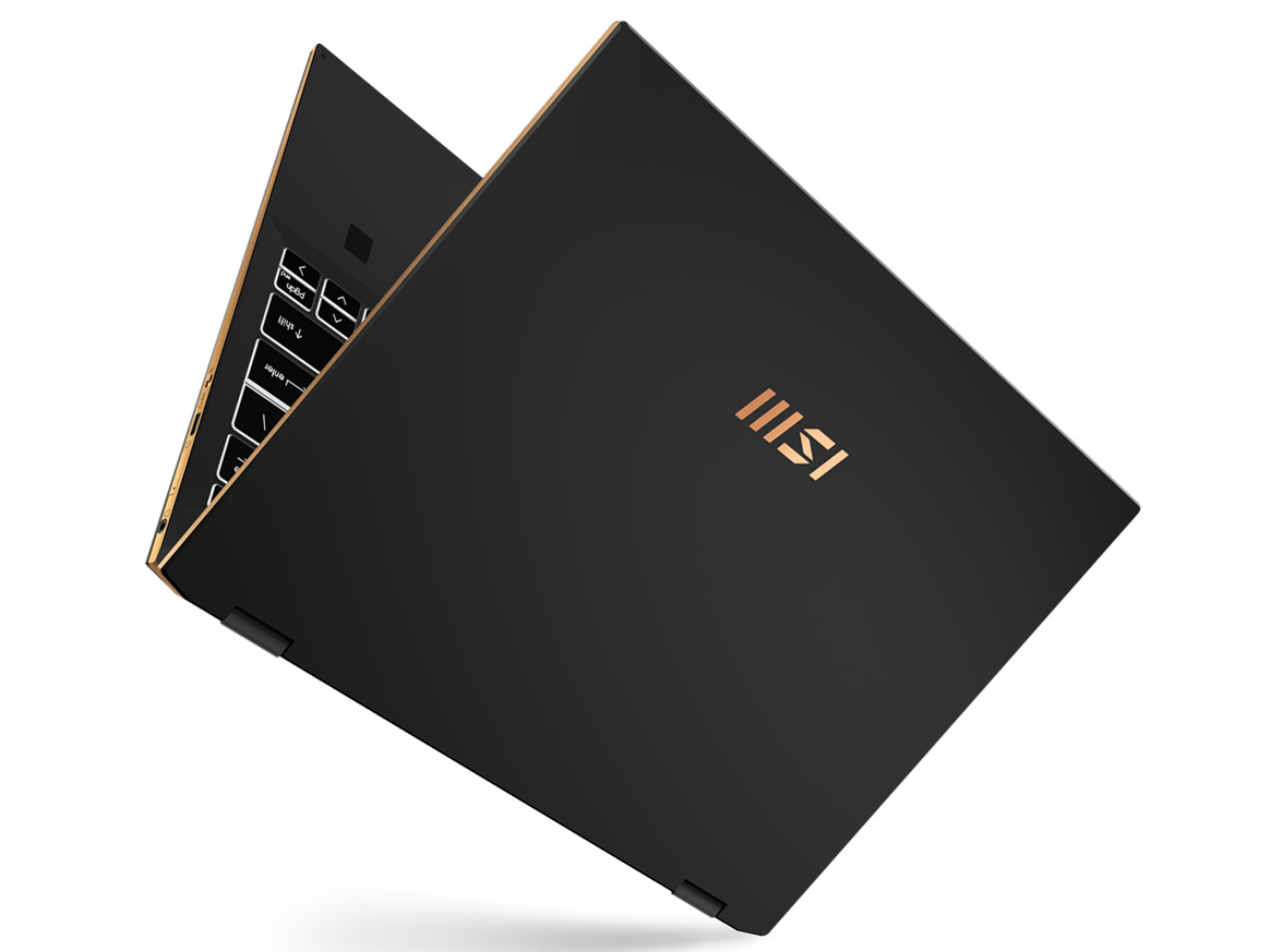 Summit-E13FlipEvo-A11MT-202JP