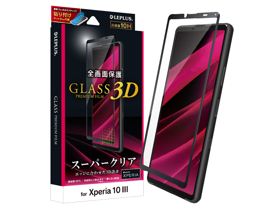 LEPLUS LP-21SX2FGR �̐��i�摜