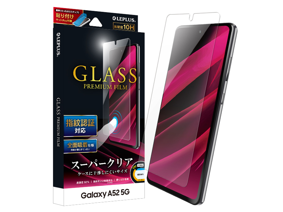 LEPLUS LP-21SG4FG �̐��i�摜