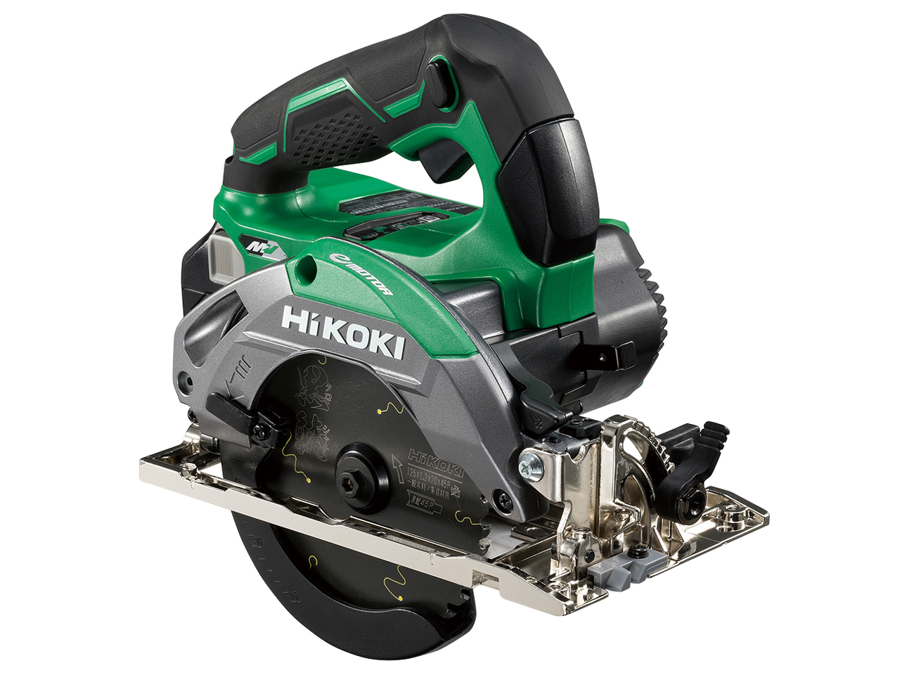 C3605DA (SK)(2XPS) [�A�O���b�V�u�O���[��] �̐��i�摜