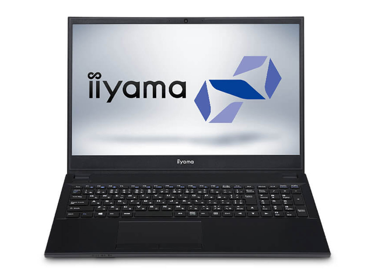 STYLE-15FH050-i5-UCEX Core i5 10210U/8GB������/500GB SSD/15�C���` �̐��i�摜