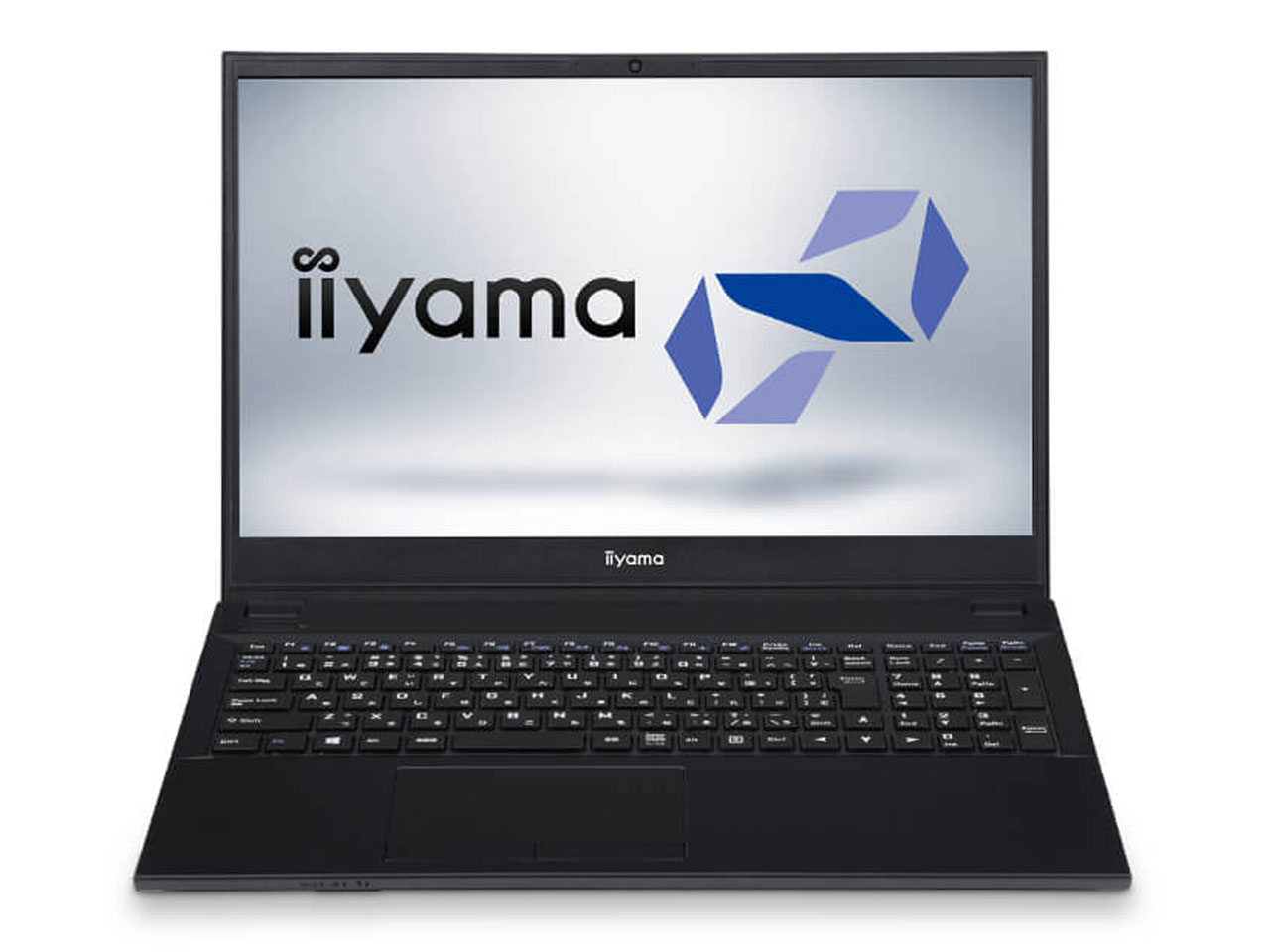 STYLE-15FH050-i7-UCPS Core i7 10510U/16GB������/480GB SSD/15�C���` �̐��i�摜