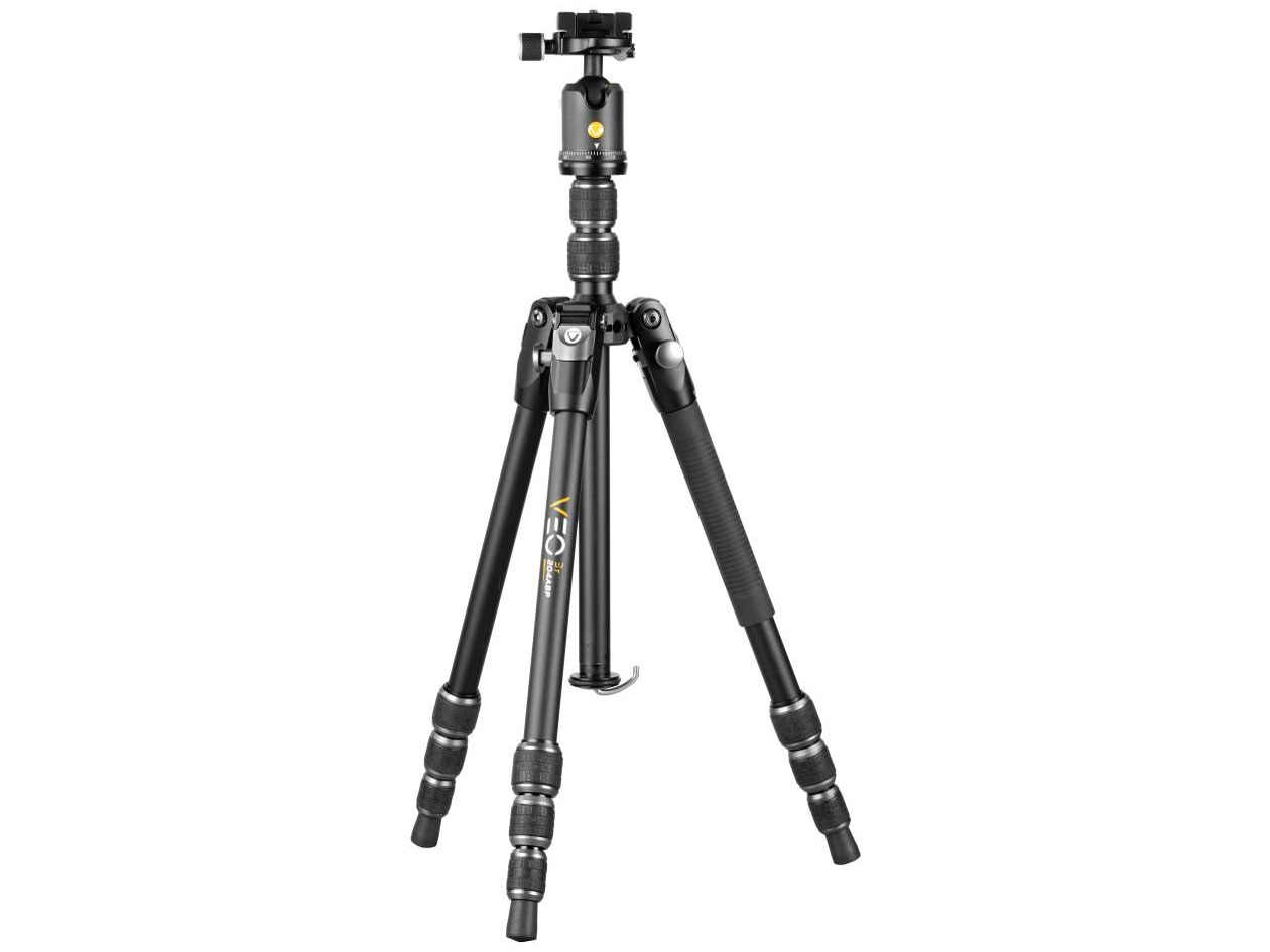 VEO 3T 204ABP �̐��i�摜