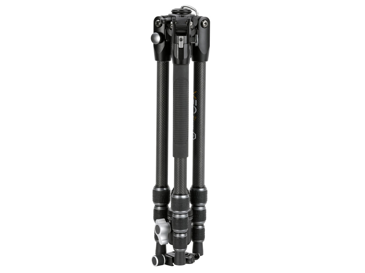 VEO 3T 204CBP