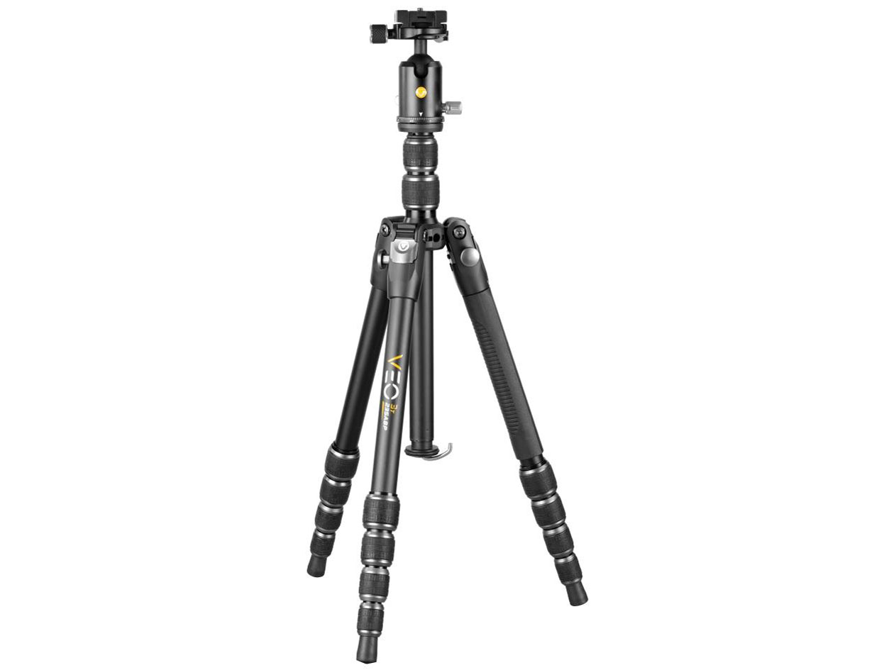 VANGUARD VEO 3T 235ABP