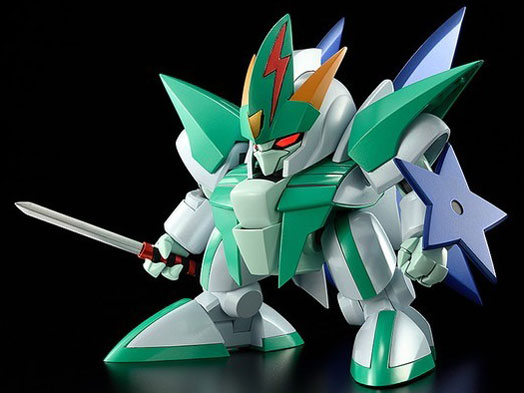 �^���_�p�Y�`���^�� PLAMAX MS-15 �|�ߌ����� �̐��i�摜