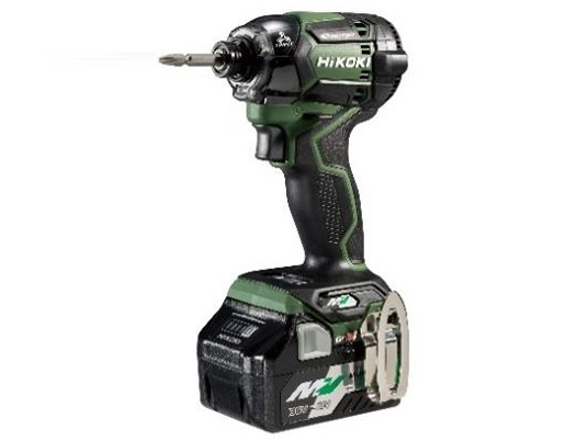 WH36DC (2XNGS) [�t�H���X�g�O���[��] �̐��i�摜