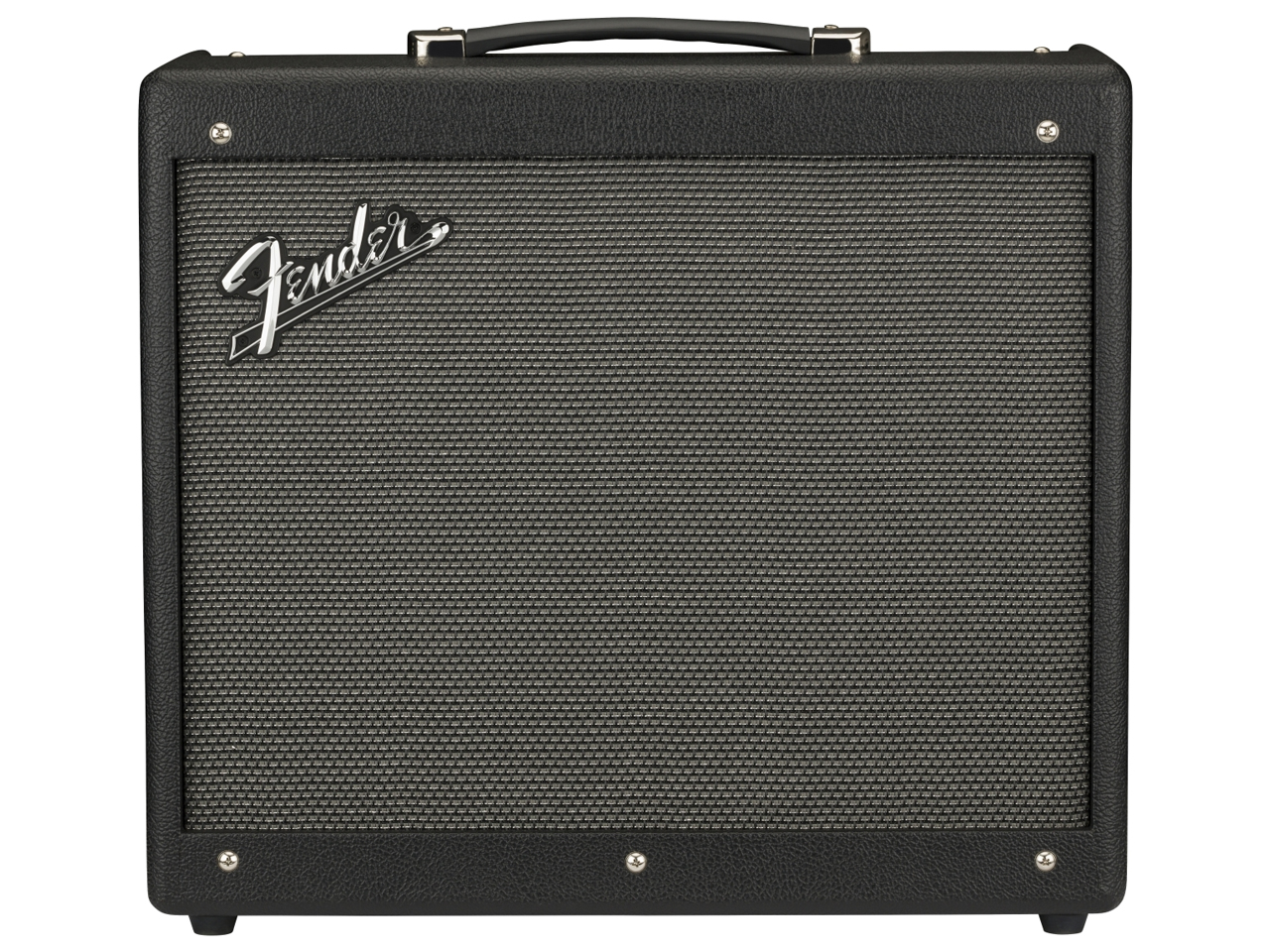 MUSTANG GTX 50 [Black] �̐��i�摜