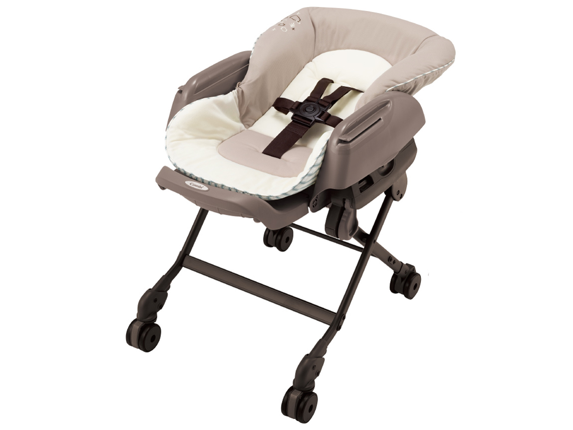 �l������ FF (SB) [�L�����f�B�x�[�W��] �̐��i�摜