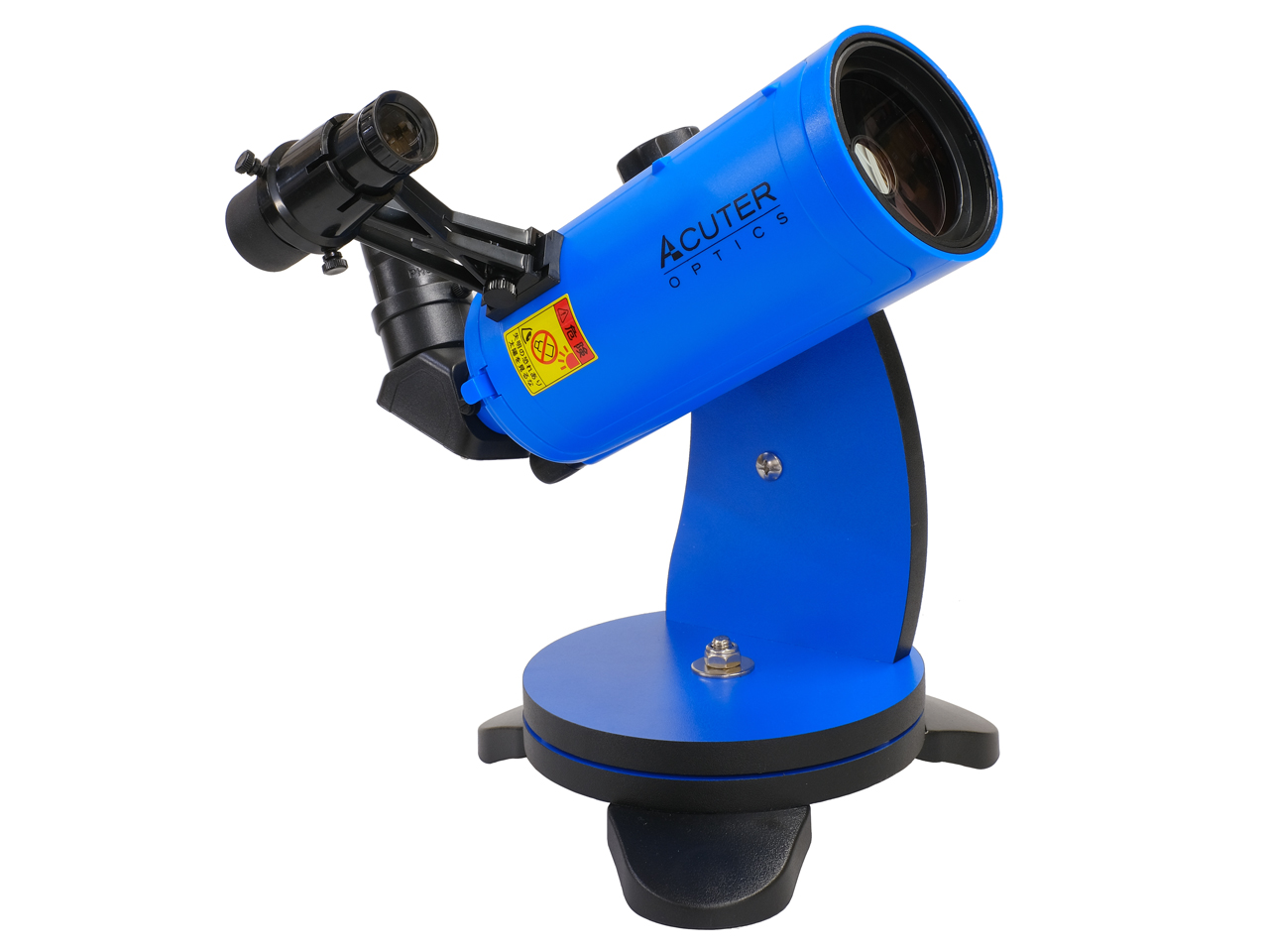 MAKSY GO 60 [�u���[] �̐��i�摜