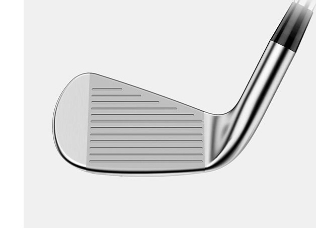 T100 �A�C�A�� 2021�N���f�� 5I [NS PRO MODUS3 TOUR 115 �t���b�N�X�FS]