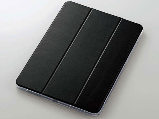 TB-A20MHVCFBK �̐��i�摜