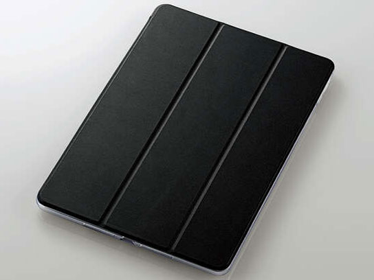 TB-A20RHVCFBK �̐��i�摜