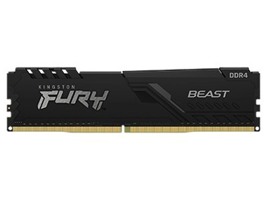 KF436C18BB/32 [DDR4 PC4-28800 32GB] �̐��i�摜