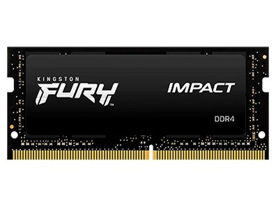 KF432S20IB/32 [SODIMM DDR4 PC4-25600 32GB] �̐��i�摜