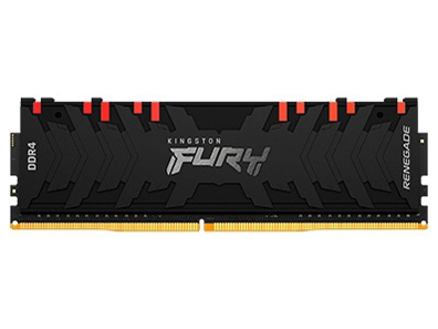 KF432C16RBA/32 [DDR4 PC4-25600 32GB] �̐��i�摜