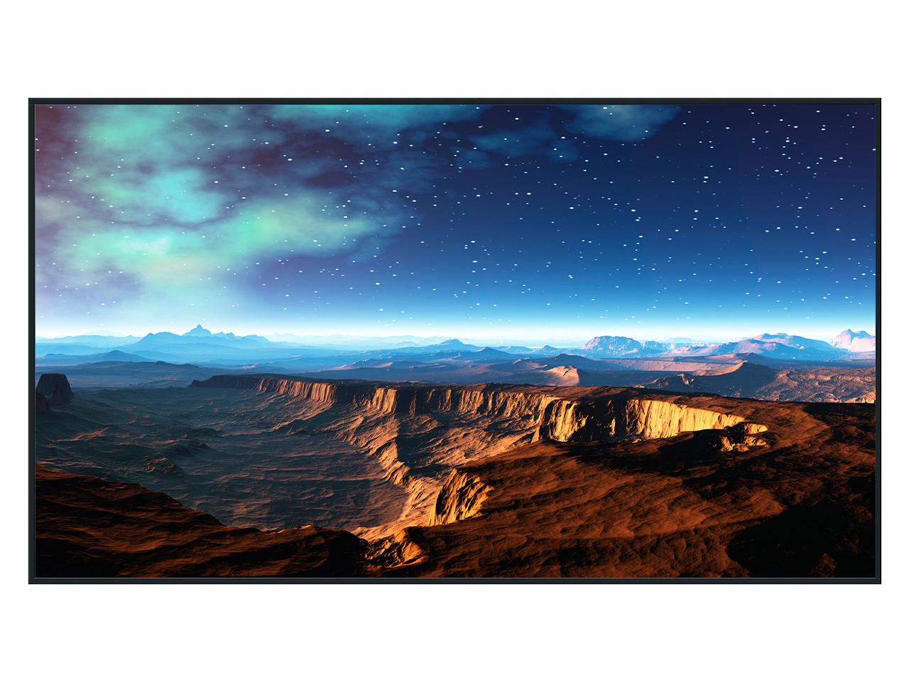 TH-86SQ1HJ [86�C���` ��] �̐��i�摜