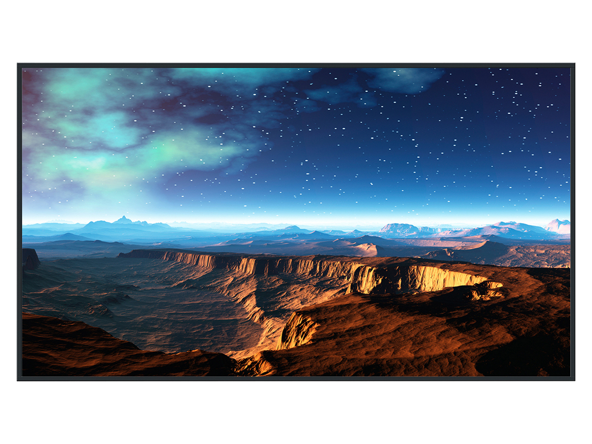 TH-75SQ1HJ [75�C���` ��] �̐��i�摜