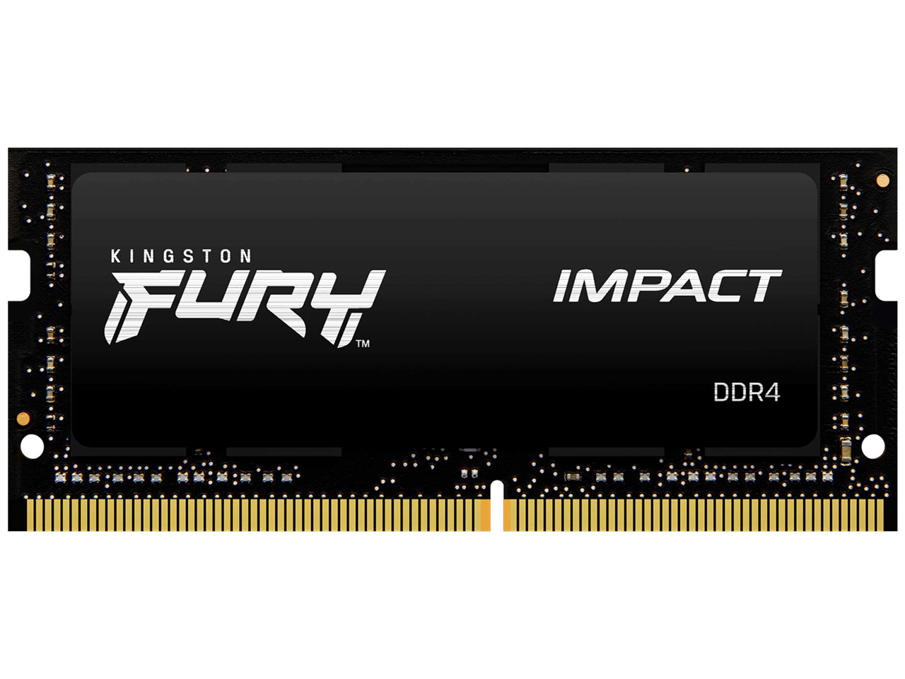 KF426S16IB/32 [SODIMM DDR4 PC4-21300 32GB] �̐��i�摜
