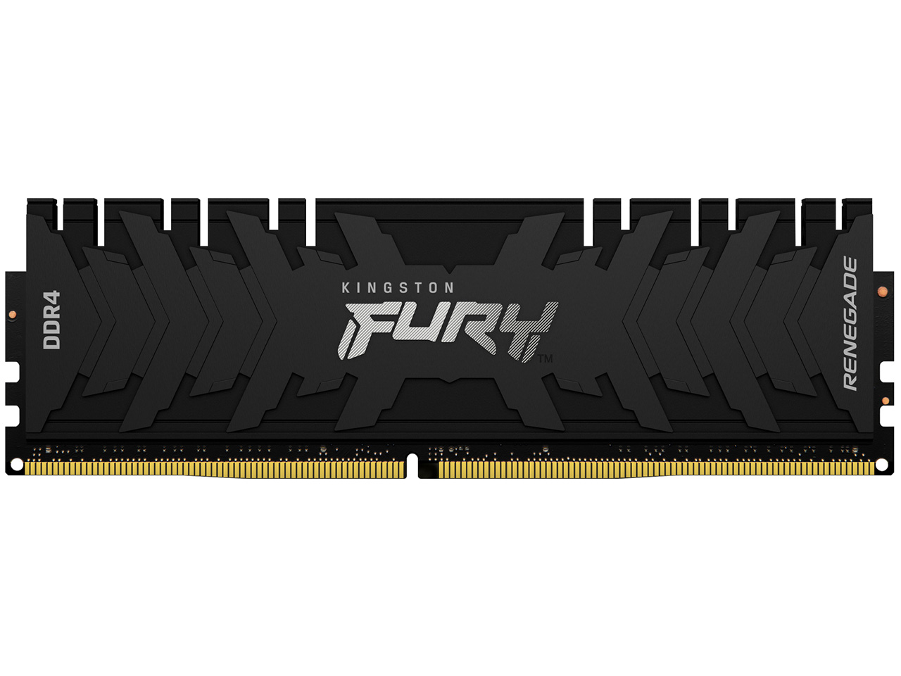 KF440C19RB1/16 [DDR4 PC4-32000 16GB] �̐��i�摜