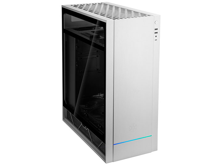 SST-ALF1S-G [�V���o�[]