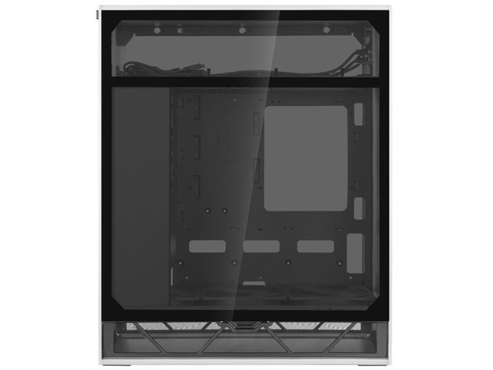 SST-ALF1S-G [�V���o�[]